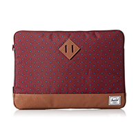 Herschel Heritage Laptop Sleeve